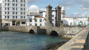 P1040644